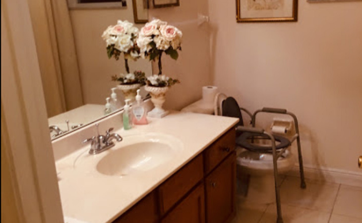baxter-s-adult-living-facility-34953-1432425_18