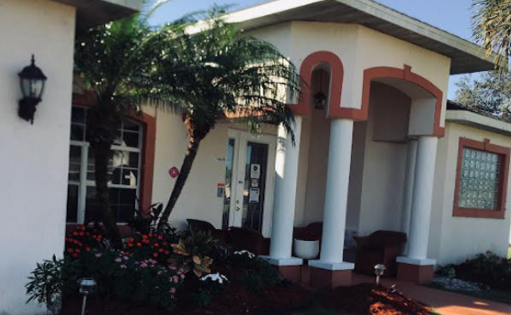 baxter-s-adult-living-facility-34953-1432425_2