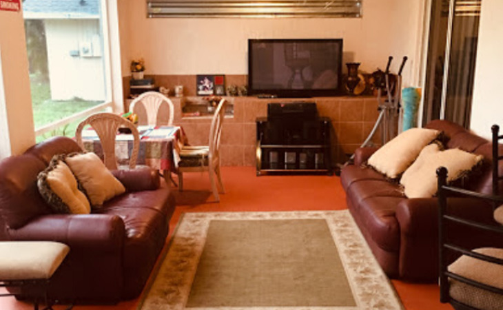 baxter-s-adult-living-facility-34953-1432425_22