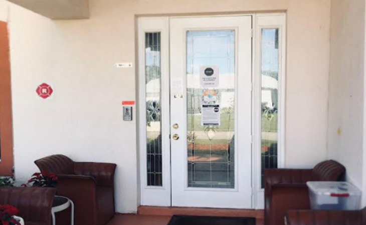 baxter-s-adult-living-facility-34953-1432425_4
