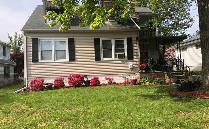t-e-cares-assisted-living-facility-21234