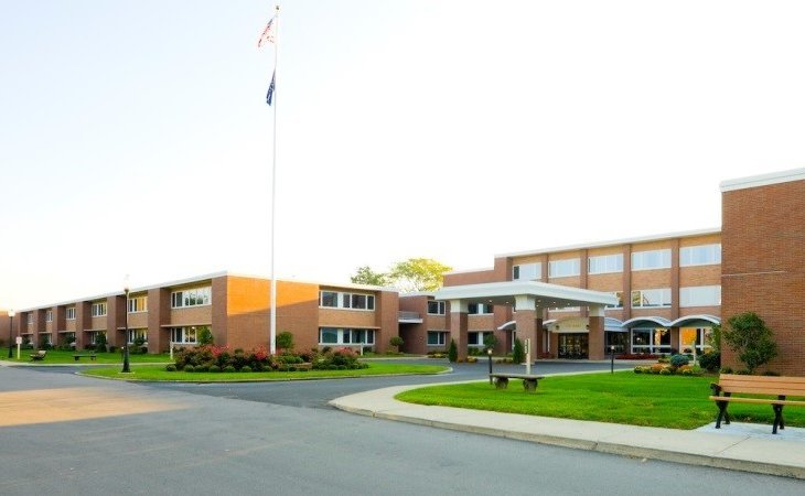 greenwood-village-south-46143