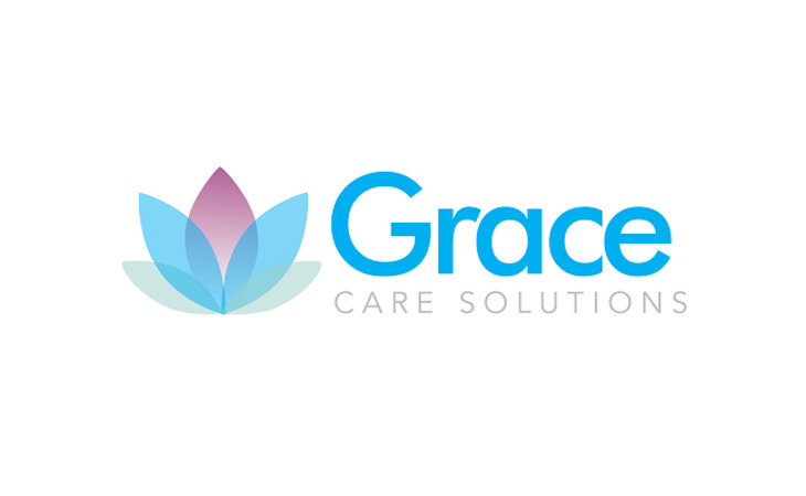 grace-care-solutions-llc-raleigh-nc-27615