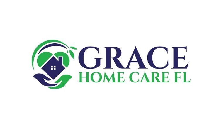 gracehomecare-fl-33417