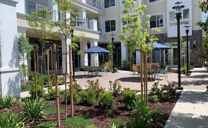 sonnet-hill-senior-living-95126-1432460_3