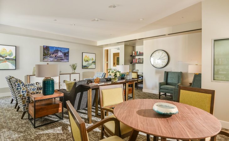 sonnet-hill-senior-living-95126-1432460_5