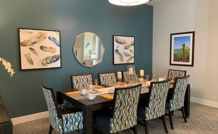 sonnet-hill-senior-living-95126-1432460_7