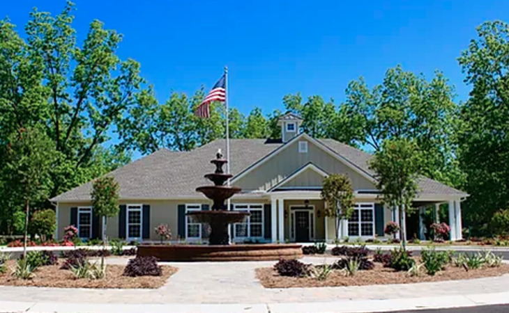 the-orchard-at-stone-creek-31632