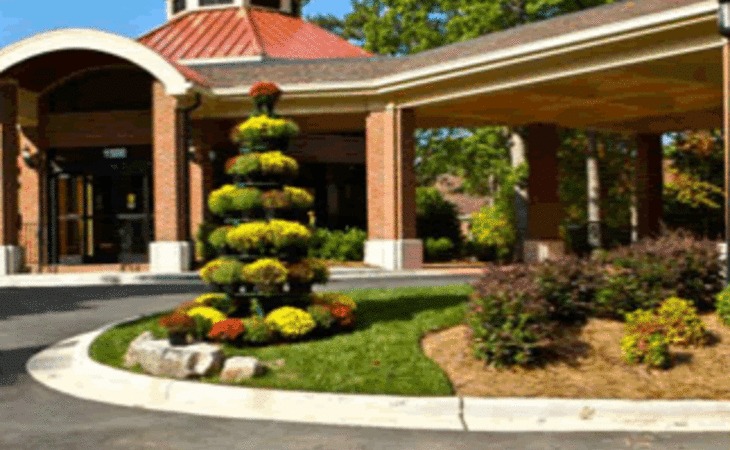 springmoor-life-care-retirement-community-27615