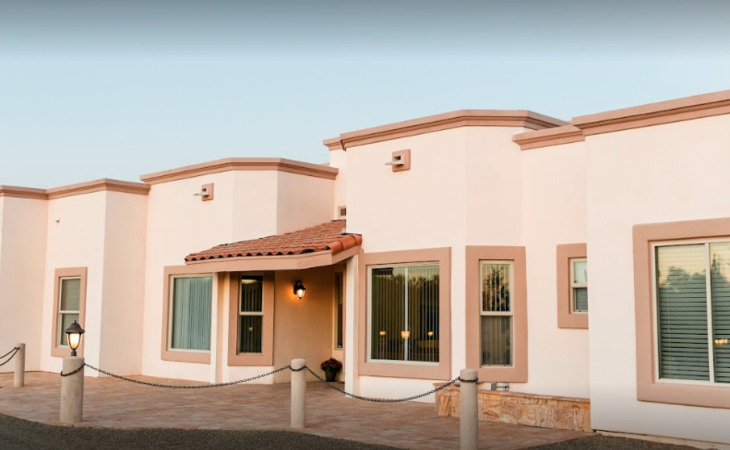 carefree-assisted-living-85086