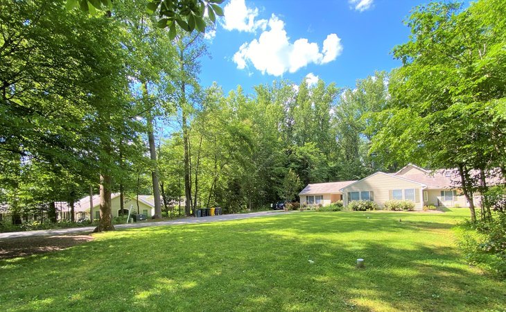 arcadia-of-crofton-21054
