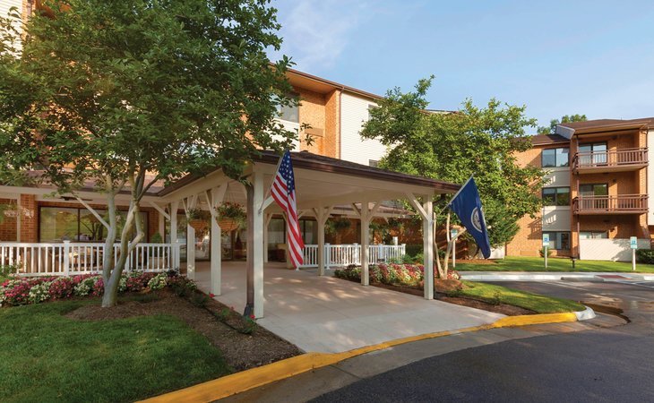 potomac-place-assisted-living-and-memory-care-22191