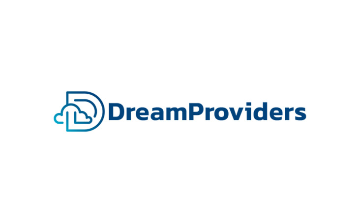 dreamproviders-llc-78238