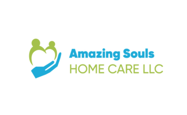 amazing-souls-homecare-llc-18062