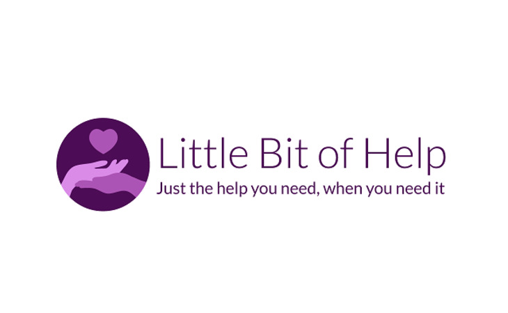 little-bit-of-help-94901