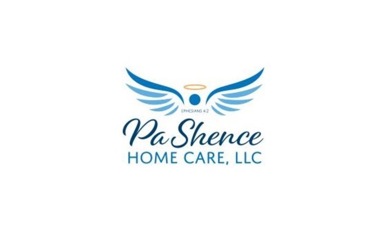pashence-home-care-llc-cumming-ga-30041