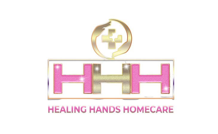 healing-hands-homecare-32208