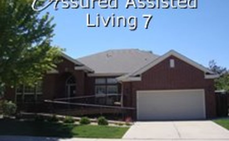 assured-senior-living-7-parker-riverstone-drive-80134