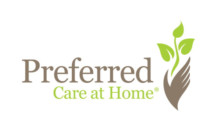 preferred-care-at-home-of-the-everglades-33027