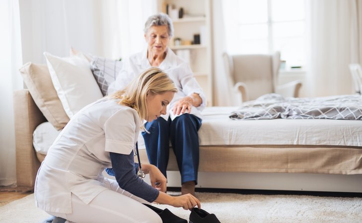 preferred-care-at-home-of-the-everglades-33027-1432503_10