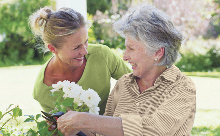 preferred-care-at-home-of-the-everglades-33027-1432503_13