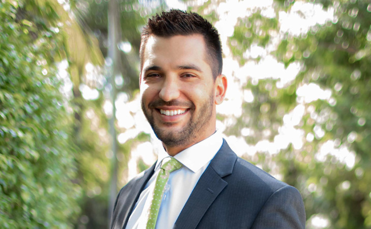 preferred-care-at-home-of-the-everglades-33027-1432503_2