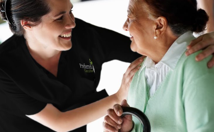preferred-care-at-home-of-the-everglades-33027-1432503_3