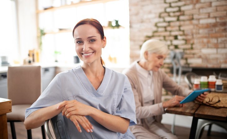 preferred-care-at-home-of-the-everglades-33027-1432503_4