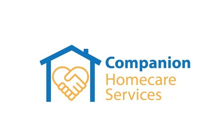 companion-homecare-services-llc-78228