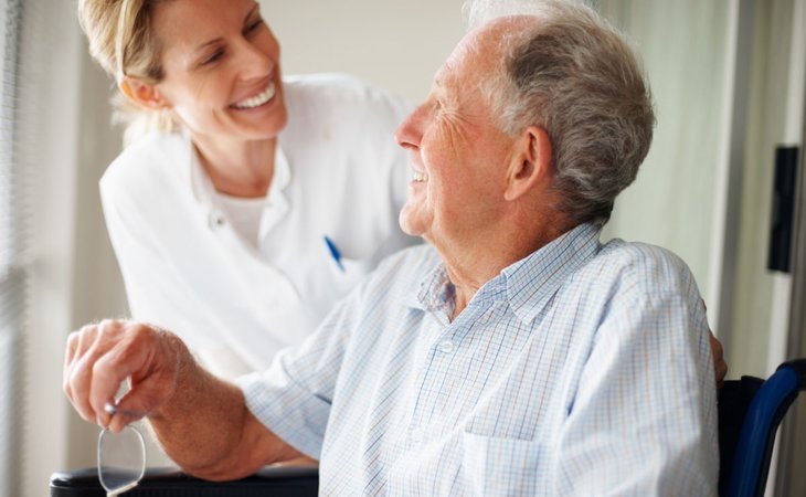 companion-homecare-services-llc-78228-1432511_2