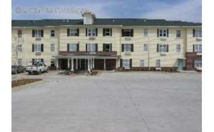 worley-s-place-72076