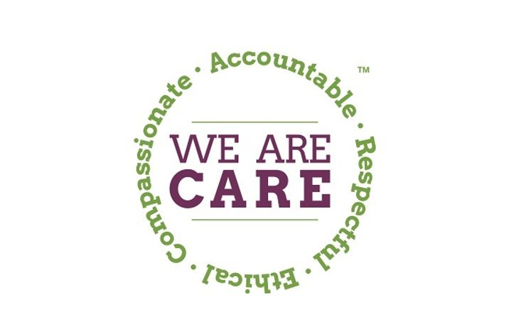 a-place-at-home-the-woodlands-77380-1432521_2