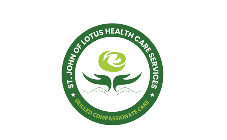 st-john-of-lotus-healthcare-services-inc-07071