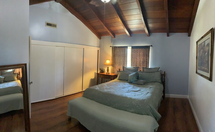 hacienda-living-91710-1432525_10
