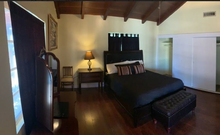hacienda-living-91710-1432525_12