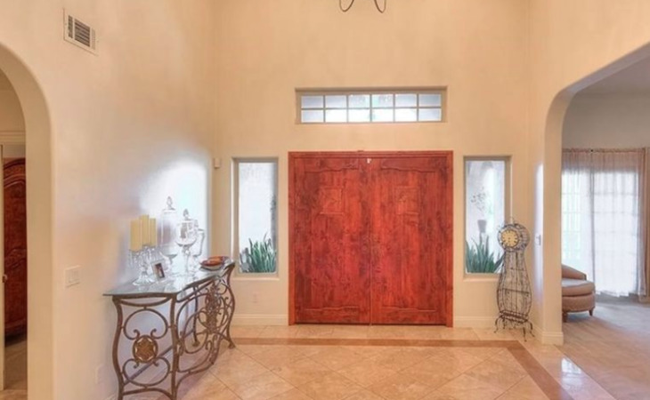 hacienda-living-91710-1432525_2