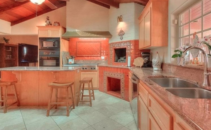 hacienda-living-91710-1432525_4