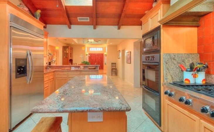 hacienda-living-91710-1432525_5