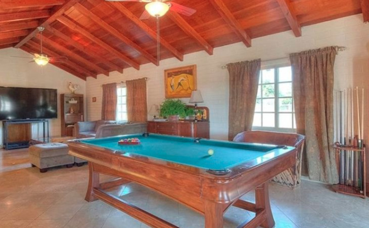 hacienda-living-91710-1432525_6