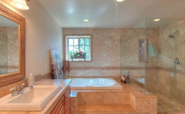 hacienda-living-91710-1432525_7