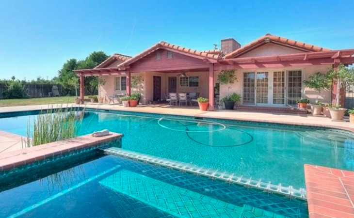 hacienda-living-91710-1432525_8