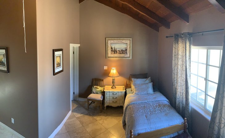 hacienda-living-91710-1432525_9