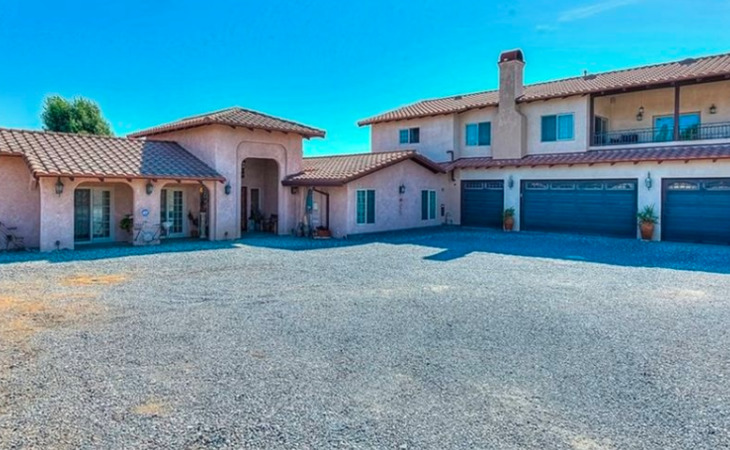 hacienda-living-91710
