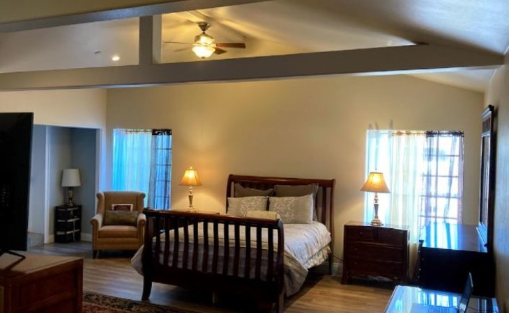 hacienda-living-91710-1432526_11