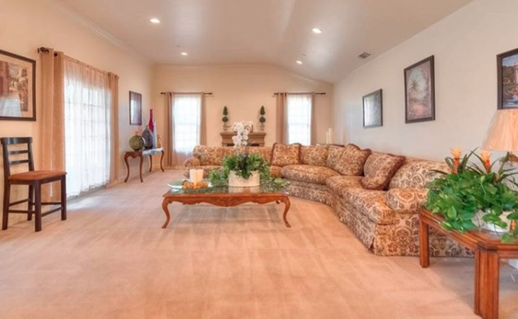 hacienda-living-91710-1432526_3