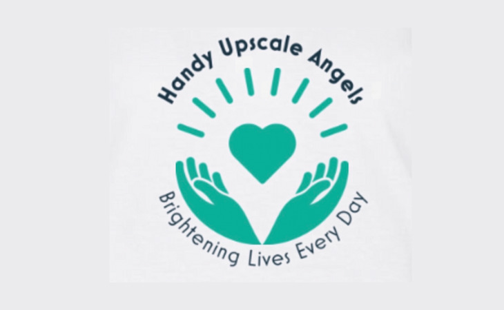 handy-upscale-angels-17403