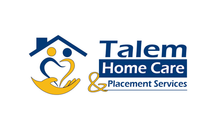 talem-home-care-placement-services-20164