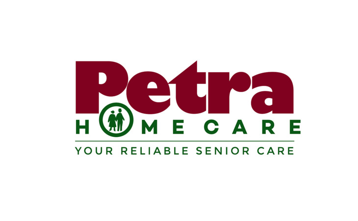 petra-home-care-77082