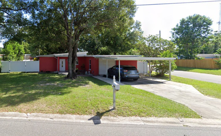 howard-home-care-alf-33604