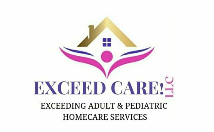 exceed-care-31216